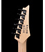 Ibanez PGMM31 Paul Gilbert, White - Blem