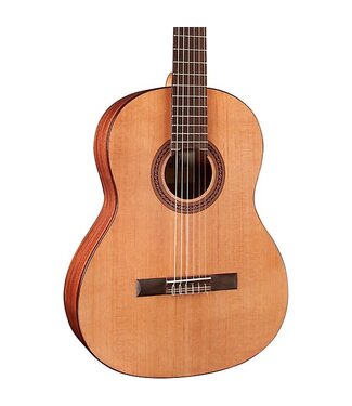 Cordoba Cordoba C5 Dolce 7/8 Nylon String Guitar