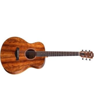 Taylor Taylor GS Mini-e, Koa