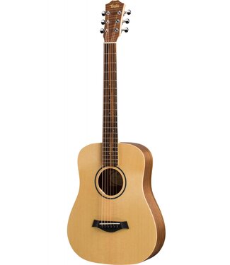 Taylor Taylor BT1 Baby with Gigbag