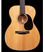Martin 000-18 Standard Series Acoustic with Fishman Matrix Infinity System - 2025