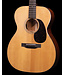Martin 000-18 Standard Series Acoustic with Fishman Matrix Infinity System - 2025