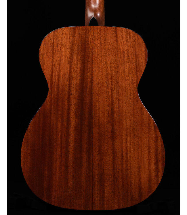 Martin 000-18 Standard Series Acoustic with Fishman Matrix Infinity System - 2025