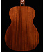 Martin 000-18 Standard Series Acoustic with Fishman Matrix Infinity System - 2025