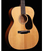 Martin 000-18 Standard Series Acoustic with Fishman Matrix Infinity System - 2025