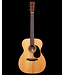 Martin 000-18 Standard Series Acoustic with Fishman Matrix Infinity System - 2025