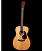 Martin 000-18 Standard Series Acoustic with Fishman Matrix Infinity System - 2025