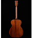 Martin 000-18 Standard Series Acoustic with Fishman Matrix Infinity System - 2025