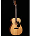 Martin 000-18 Standard Series Acoustic with Fishman Matrix Infinity System - 2025