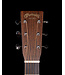 Martin 000-18 Standard Series Acoustic with Fishman Matrix Infinity System - 2025