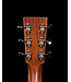 Martin 000-18 Standard Series Acoustic with Fishman Matrix Infinity System - 2025