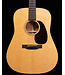 Martin D-18 Standard Series Acoustic Guitar