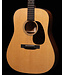 Martin D-18 Standard Series Acoustic Guitar
