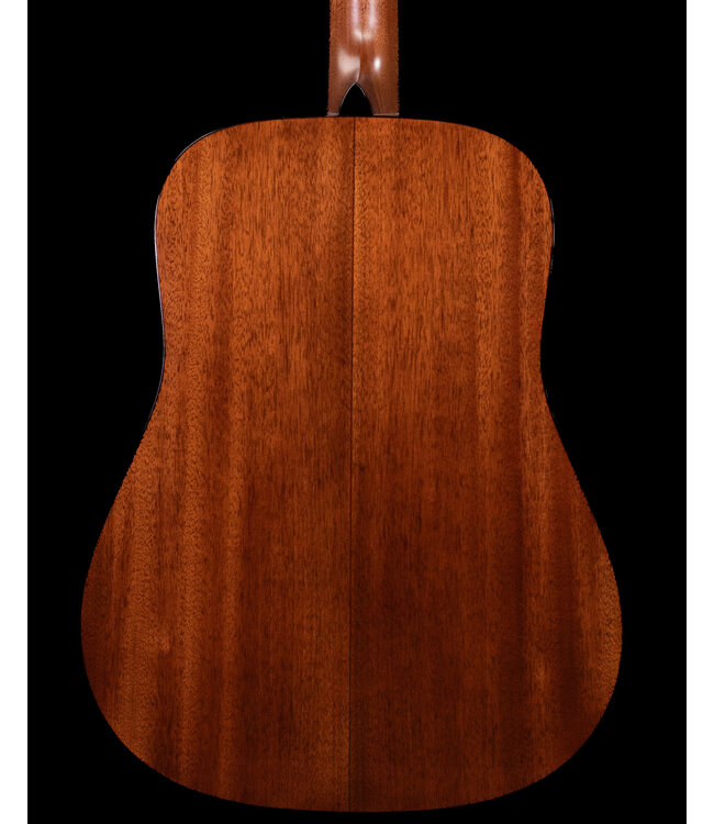 Martin D-18 Standard Series Acoustic Guitar