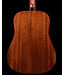 Martin D-18 Standard Series Acoustic Guitar