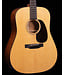 Martin D-18 Standard Series Acoustic Guitar