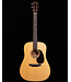 Martin D-18 Standard Series Acoustic Guitar