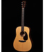 Martin D-18 Standard Series Acoustic Guitar