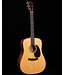 Martin D-18 Standard Series Acoustic Guitar
