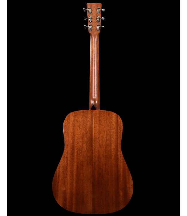Martin D-18 Standard Series Acoustic Guitar