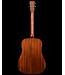 Martin D-18 Standard Series Acoustic Guitar