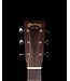 Martin D-18 Standard Series Acoustic Guitar