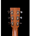 Martin D-18 Standard Series Acoustic Guitar