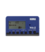 Korg MA2 Quartz Metronome, Blue/Black