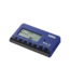Korg MA2 Quartz Metronome, Blue/Black