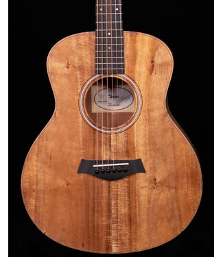 Taylor Taylor GS Mini-e, Koa