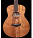 Taylor GS Mini-e, Koa