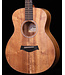 Taylor GS Mini-e, Koa