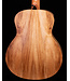 Taylor GS Mini-e, Koa
