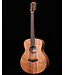 Taylor GS Mini-e, Koa