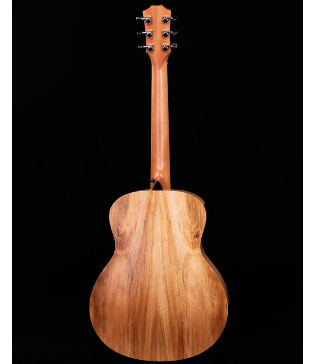Taylor GS Mini-e, Koa