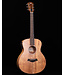 Taylor GS Mini-e, Koa