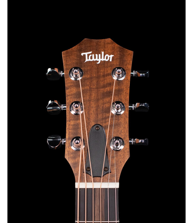 Taylor GS Mini-e, Koa
