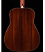 Yamaha FG830 Folk Acoustic Guitar, Natural