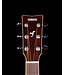 Yamaha FG830 Folk Acoustic Guitar, Natural