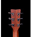 Yamaha FG830 Folk Acoustic Guitar, Natural