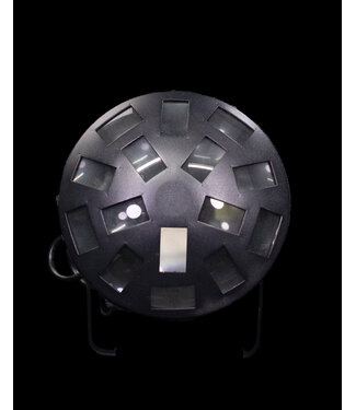 Chauvet Chauvet Mushroom - DEMO MODEL