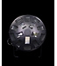 Chauvet Mushroom - DEMO MODEL