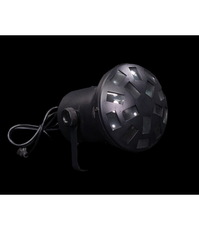 Chauvet Mushroom - DEMO MODEL