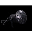 Chauvet Mushroom - DEMO MODEL