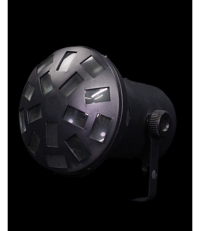 Chauvet Mushroom - DEMO MODEL