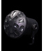 Chauvet Mushroom - DEMO MODEL