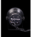 Chauvet Mushroom - DEMO MODEL
