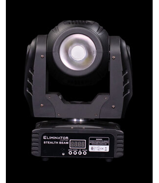 Eliminator Lighting Eliminator Stealth Beam - DEMO UNIT