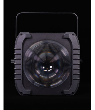 ADJ REVO 4 IR Light - DEMO