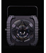 ADJ REVO 4 IR Light - DEMO